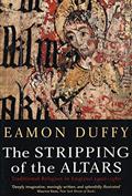 Read The Stripping of the Altars: Traditional Religion in England, 1400-1580, written by Eamon Duffy Read The Stripping of the Altars: Traditional Religion in England, 1400-1580, written by Eamon Duffy