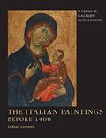 Read The Italian Paintings Before 1400 (National Gallery Catalogues), written by Dillian Gordon