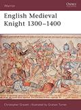 Read English Medieval Knight 1300-1400 (Warrior, 58), written by Christopher Gravett Read English Medieval Knight 1300-1400 (Warrior, 58), written by Christopher Gravett