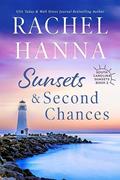 Read Sunsets & Second Chances (South Carolina Sunsets Book 2), written by Rachel Hanna