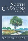 Read South Carolina: A History, written by Walter B. Edgar