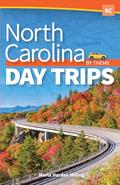 Read North Carolina Day Trips by Theme (Day Trip Series), written by Marla Hardee Milling Read North Carolina Day Trips by Theme (Day Trip Series), written by Marla Hardee Milling