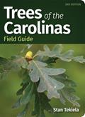 Read Trees of the Carolinas Field Guide (Tree Identification Guides), written by Stan Tekiela