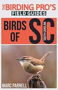 Read Birds of South Carolina (The Birding Pro's Field Guides), written by Marc Parnell Read Birds of South Carolina (The Birding Pro's Field Guides), written by Marc Parnell