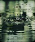 Read The Art of Being: Recapturing the Self, written by Catherine Laroze