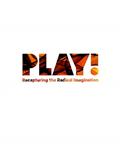 Read Play! Recapturing The Radical Imagination, written by edited