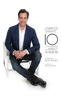 Read Lawrence Zarian's Ten Commandments for a Perfect Wardrobe, written by Lawrence Zarian