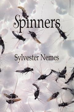 Spinners, written by Sylvester Nemes