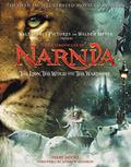 Read The Chronicles of Narnia - The Lion, the Witch, and the Wardrobe Official Illustrated Movie Companion, written by Perry Moore