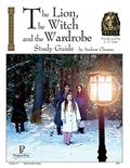 Read The Lion, the Witch and the Wardrobe Study Guide, written by Andrew Clausen