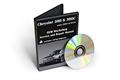 Read Chrysler 300 & 300C Service Repair Manual fits year: 2004, 2005, 2006, 2007, 2008, 2009, 2010, written by Intertype Read Chrysler 300 & 300C Service Repair Manual fits year: 2004, 2005, 2006, 2007, 2008, 2009, 2010, written by Intertype