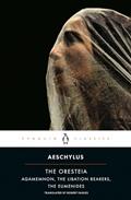 Read The Oresteia: Agamemnon; The Libation Bearers; The Eumenides, written by Aeschylus