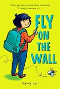 Read Fly on the Wall, written by Remy Lai