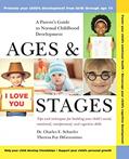 Read Ages and Stages: A Parent's Guide to Normal Childhood Development, written by Charles E. Schaefer; Theresa Foy DiGeronimo