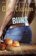 Read Buns (The Hudson Valley Series Book 3), written by Alice Clayton