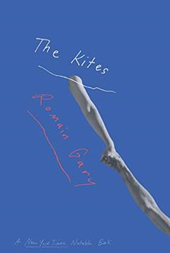 The Kites, written by Romain Gary
