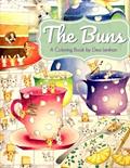 Read The BUNS, written by Dea Lenihan