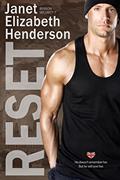 Read Reset: Romantic Thriller (Benson Security Book 7), written by Janet Elizabeth Henderson