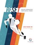 Read RESET: Resilience and Enhancement in Sport, Exercise, & Training, written by Ashley Kuchar PhD