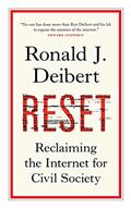 Read Reset: Reclaiming the Internet for Civil Society (The CBC Massey Lectures), written by Ronald J. Deibert Read Reset: Reclaiming the Internet for Civil Society (The CBC Massey Lectures), written by Ronald J. Deibert