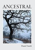 Read Ancestral, written by Daniel Smith