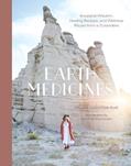 Read Earth Medicines: Ancestral Wisdom, Healing Recipes, and Wellness Rituals from a Curandera, written by Felicia Cocotzin Ruiz