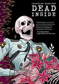 Read Dead Inside, written by Chandler Morrison