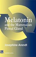 Read Melatonin and the Mammalian Pineal Gland, written by Josephine Arendt