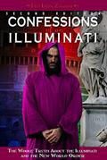 Read Confessions of an Illuminati, Volume I: The Whole Truth About the Illuminati and the New World Order (1), written by Leo Lyon Zagami