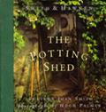 Read The Potting Shed, written by Linda Joan Smith
