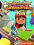 Read Subway Surfers Guide - Walkthrough - How to win - Tips and Tricks, written by Constant