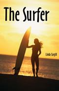 Read The Surfer, written by Linda Cargill