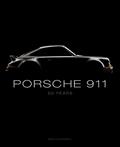 Read Porsche 911: 50 Years, written by Randy Leffingwell