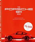Read The Porsche 911 Book: New Revised Edition, written by René Staud