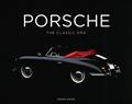 Read Porsche: The Classic Era, written by Dennis Adler