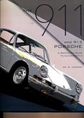 Read The 911 and 912 Porsche, A Restorer's Guide to Authenticity II (Authenticity Series), written by Brett Johnson