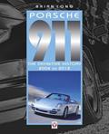 Read Porsche 911: The Definitive History 2004-2012, written by Brian Long