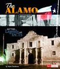 Read The Alamo: Myths, Legends, and Facts (Fact Finders: Monumental History), written by Jessica Gunderson Read The Alamo: Myths, Legends, and Facts (Fact Finders: Monumental History), written by Jessica Gunderson
