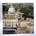 Read Vatican City Monumental: English Language Edition, written by Carla Cecilia
