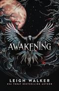 Read AWAKENING: A YOUNG ADULT PARANORMAL ROMANCE (Vampires of Dawnhaven), written by LEIGH WALKER Read AWAKENING: A YOUNG ADULT PARANORMAL ROMANCE (Vampires of Dawnhaven), written by LEIGH WALKER