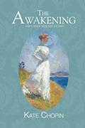 Read The Awakening and other Selected Stories (Reader's Library Classics), written by Kate Chopin