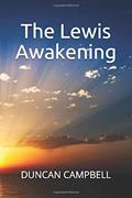 Read The Lewis Awakening, written by Duncan Campbell