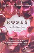 Read Roses, written by Leila Meacham