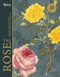 Read The Rose: The History of the World's Favourite Flower Told Through 40 Extraordinary Roses, written by Brent Elliott Read The Rose: The History of the World's Favourite Flower Told Through 40 Extraordinary Roses, written by Brent Elliott