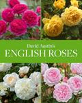 Read David Austin's English Roses, written by David Austin