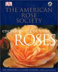 Read American Rose Society Encyclopedia of Roses : The Definitive A-Z Guide, written by Charles Quest-Ritson; Brigid Quest-Ritson Read American Rose Society Encyclopedia of Roses : The Definitive A-Z Guide, written by Charles Quest-Ritson; Brigid Quest-Ritson