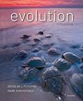 Read Evolution, written by Douglas Futuyma; Mark Kirkpatrick