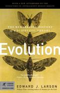 Read Evolution: The Remarkable History of a Scientific Theory (Modern Library Chronicles Series Book 17), written by Edward J. Larson Read Evolution: The Remarkable History of a Scientific Theory (Modern Library Chronicles Series Book 17), written by Edward J. Larson