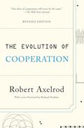 Read The Evolution of Cooperation: Revised Edition, written by Robert Axelrod