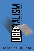 Read Liberalism: A Counter-History, written by Domenico Losurdo